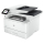 HP LaserJet Pro MFP 4102fdwe - 1090754 - zdjęcie 3